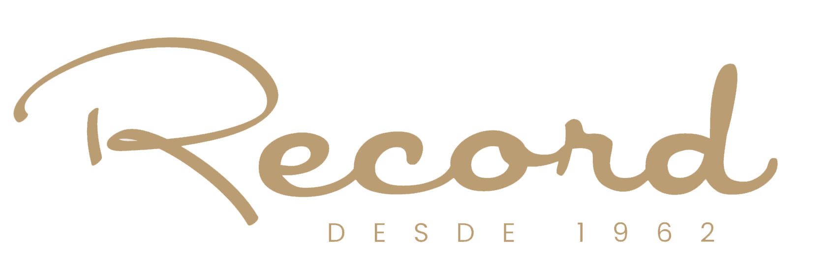 Tienda Record